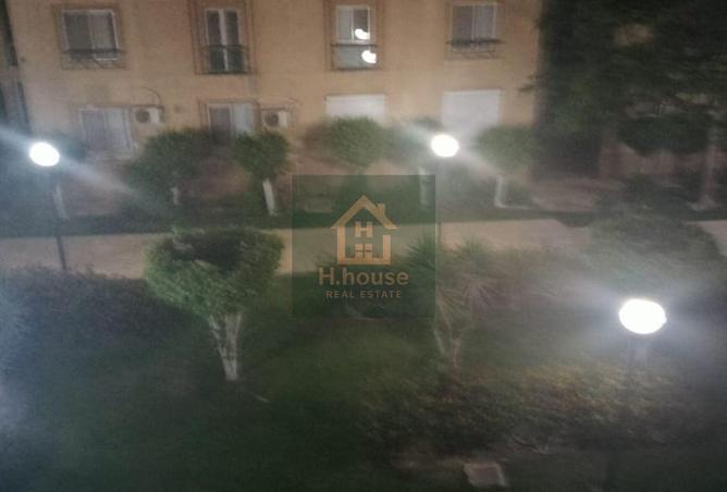 8682189 - صورة العقار 2