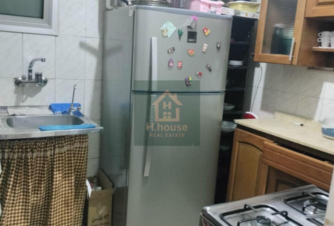 8682189 - صورة العقار 3