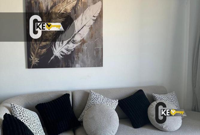 59752088 - صورة العقار 3