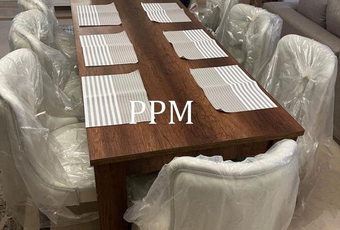 8658847 - صورة العقار 2