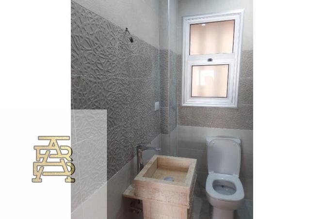 68260571 - صورة العقار 3