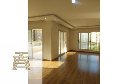 Apartment - 3 Bedrooms - 3 Bathrooms for sale in Madinaty - Cairo