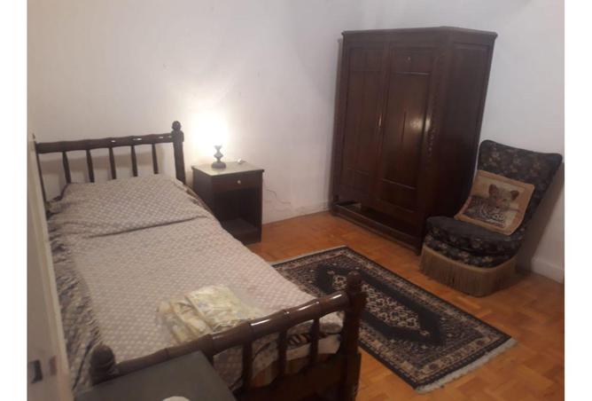 8545597 - صورة العقار 3