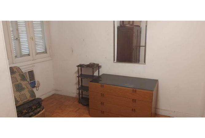 8545597 - صورة العقار 2