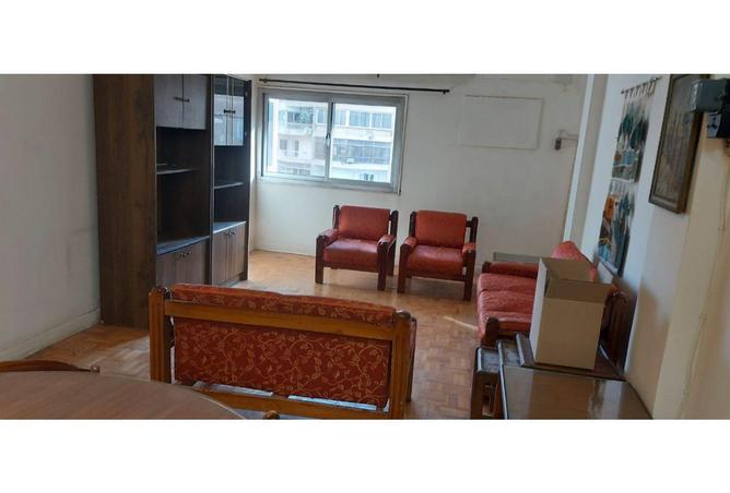 8545597 - الصورة الرئيسية للعقار