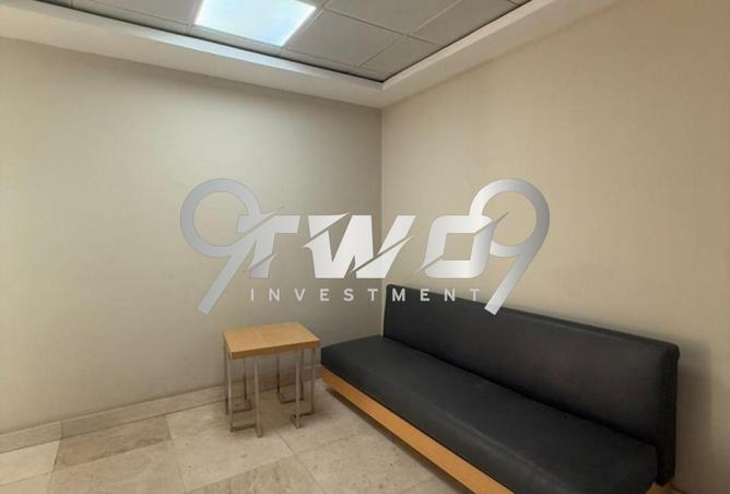 8334955 - صورة العقار 2