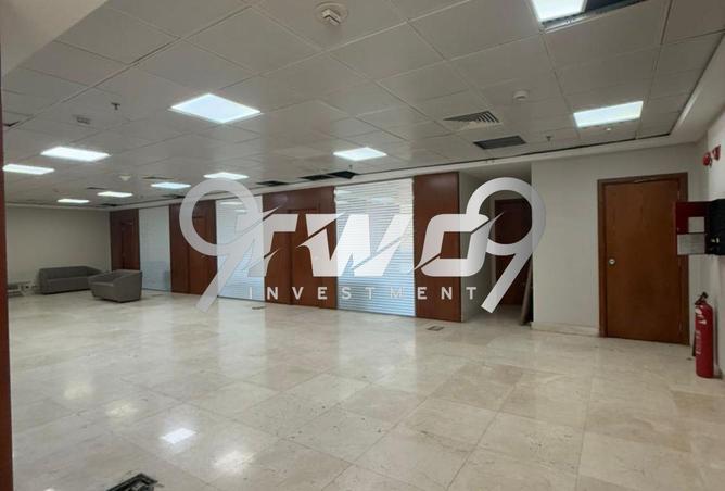 8334955 - صورة العقار 3