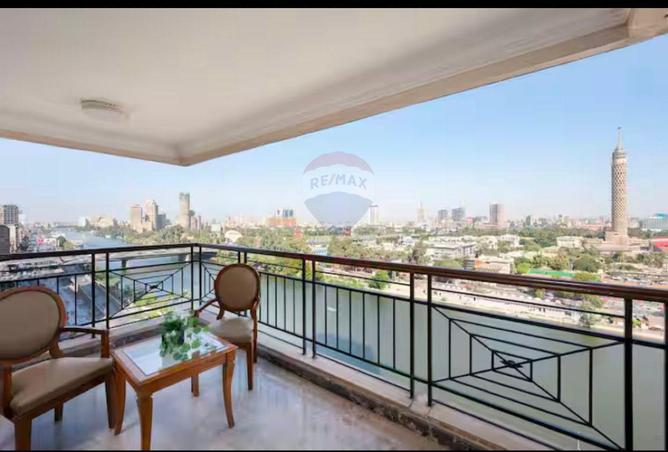 64904978 - الصورة الرئيسية للعقار