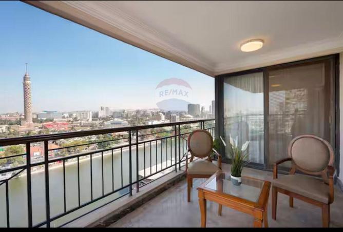 64904978 - صورة العقار 3