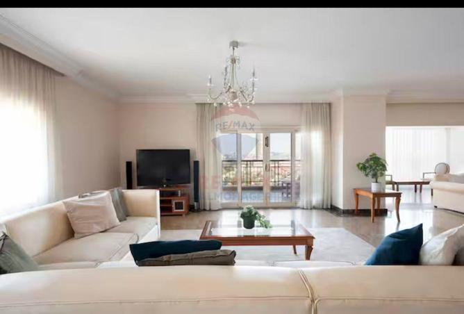 64904978 - صورة العقار 2