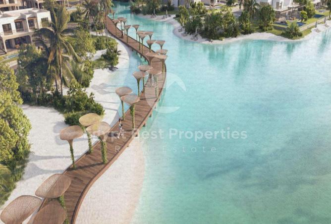 75954123 - Property Image 3