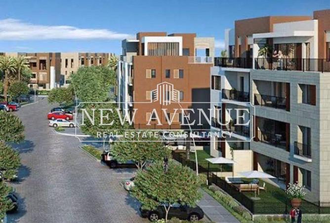 66952026 - صورة العقار 2