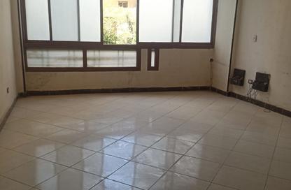 Office Space - Studio - 2 Bathrooms for rent in Al Nozha St. - Ard El Golf - Heliopolis - Masr El Gedida - Cairo Office Space - Studio - 2 Bathrooms for rent in Al Nozha St. - Ard El Golf - Heliopolis - Masr El Gedida - Cairo