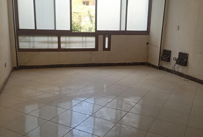 104050611 - Property Image 2