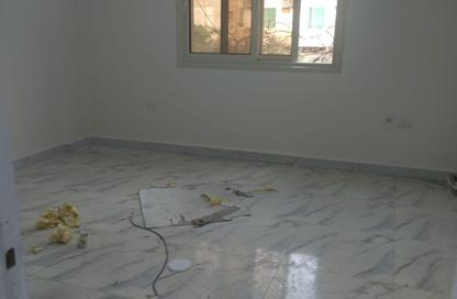 Office Space - Studio - 2 Bathrooms for rent in Al Nozha St. - Ard El Golf - Heliopolis - Masr El Gedida - Cairo