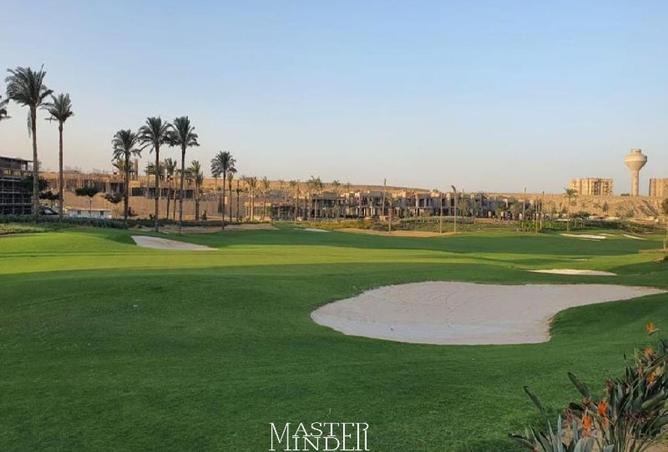 76503992 - الصورة الرئيسية للعقار
