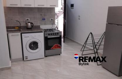 شقة - غرفة نوم - 1 حمام للبيع في ريزورت مجاويش - منتجعات الغردقة - الغردقة - محافظة البحر الاحمر شقة - غرفة نوم - 1 حمام للبيع في ريزورت مجاويش - منتجعات الغردقة - الغردقة - محافظة البحر الاحمر