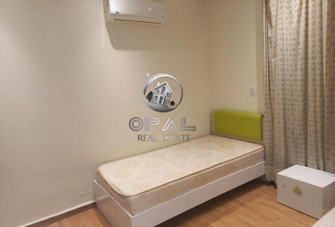 8553913 - صورة العقار 3