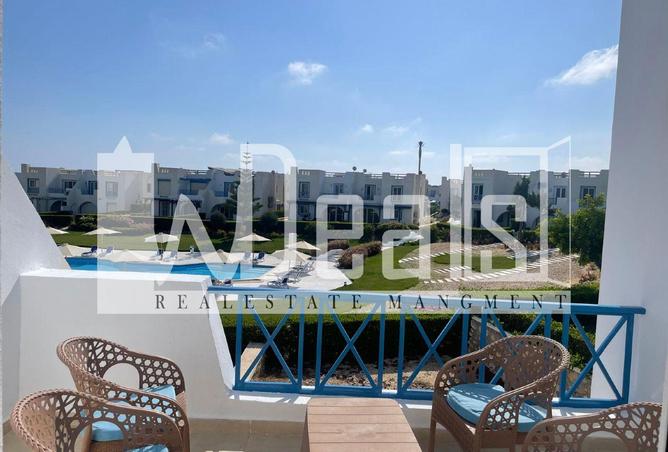 69835554 - Property Main Image