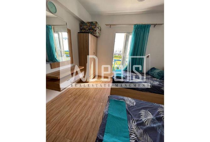 69835554 - Property Image 3