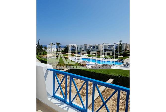 69835554 - Property Image 2