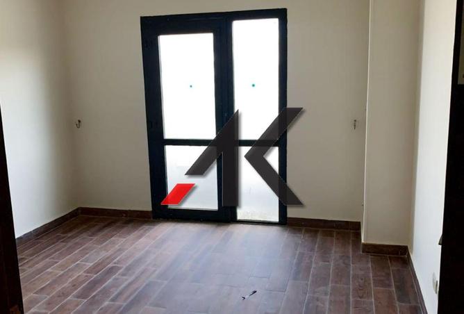 2OeXGfKNx8y - Property Image 2