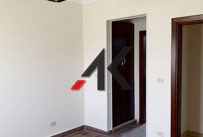 2OeXGfKNx8y - Property Image 3