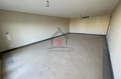 Apartment - 3 - 3 for sale in Amberville - 6 October City - Giza