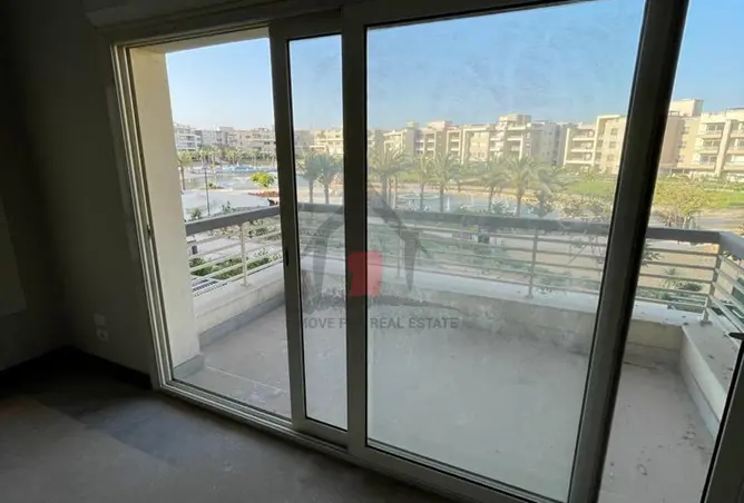119331256 - Property Image 3