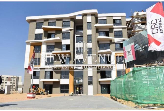 66422658 - Property Main Image