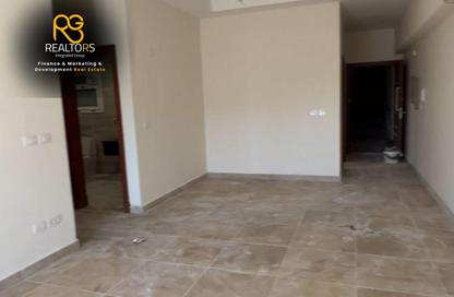 Apartment - 2 Bedrooms - 1 Bathroom for sale in Latin District - New Alamein City - Al Alamein - North Coast Apartment - 2 Bedrooms - 1 Bathroom for sale in Latin District - New Alamein City - Al Alamein - North Coast