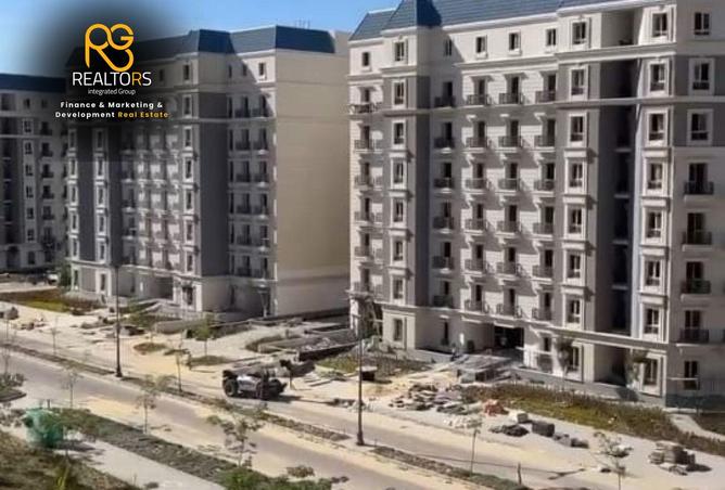 98544525 - الصورة الرئيسية للعقار