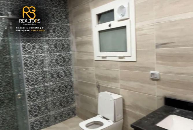 98544525 - صورة العقار 3