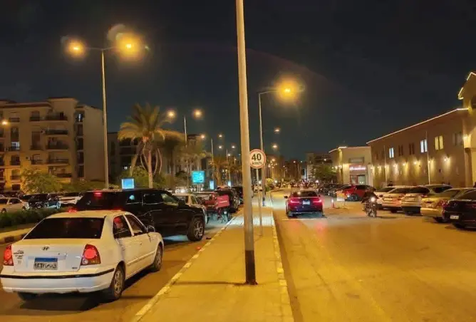 119588762 - صورة العقار 2