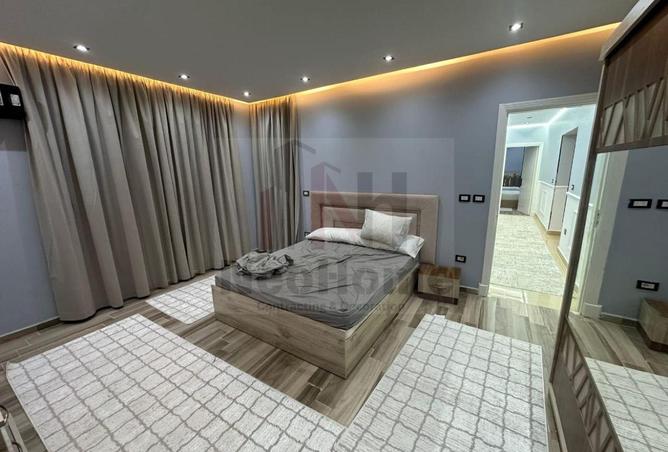 55993687 - صورة العقار 3