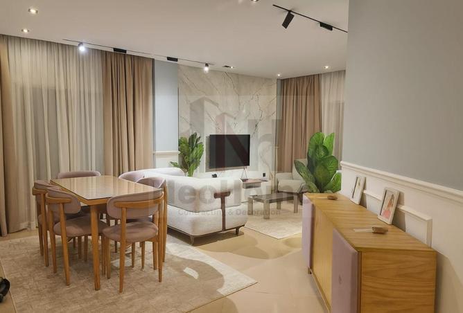 55993687 - الصورة الرئيسية للعقار