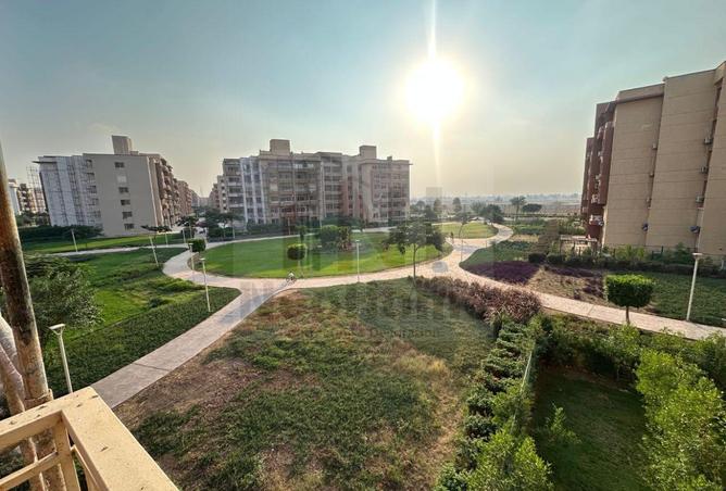 55993687 - صورة العقار 2