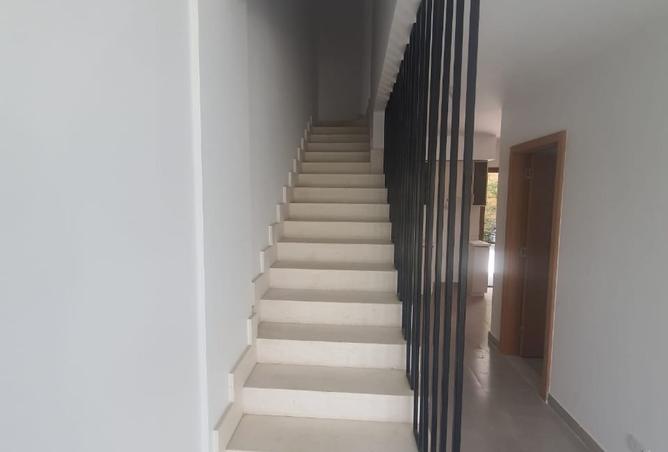 106026787 - Property Image 3