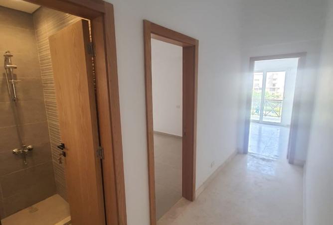 106026787 - Property Image 2