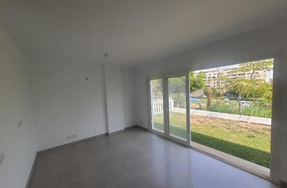 Townhouse - 3 - 3 for sale in Mountain View iCity - 5th Settlement Compounds - The 5th Settlement - New Cairo City - Cairo