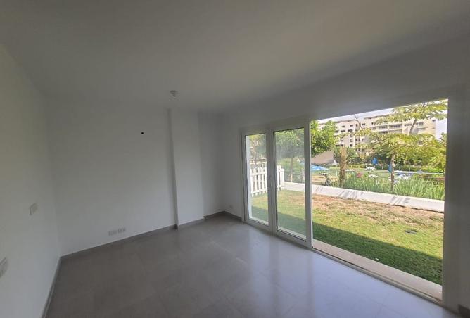 106026787 - Property Main Image