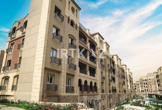 8658275 - صورة العقار 3