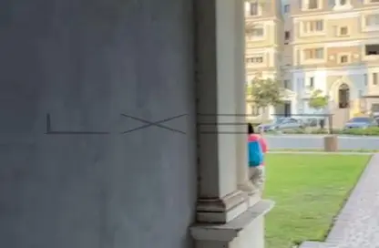 شقة - 3 غرف نوم - 3 حمامات للبيع في ماونتن فيو هايد بارك - كمبوندات التجمع الخامس - التجمع الخامس - مدينة القاهرة الجديدة - القاهرة