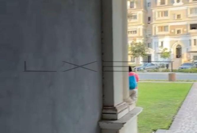 66954689 - Property Main Image