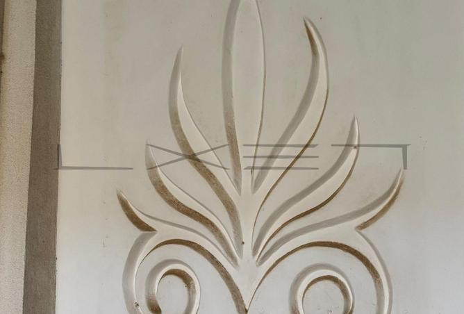 66954689 - Property Image 3