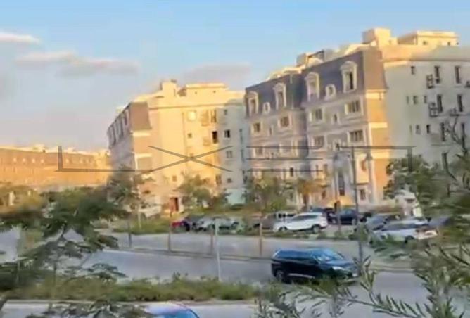 66954689 - Property Image 2