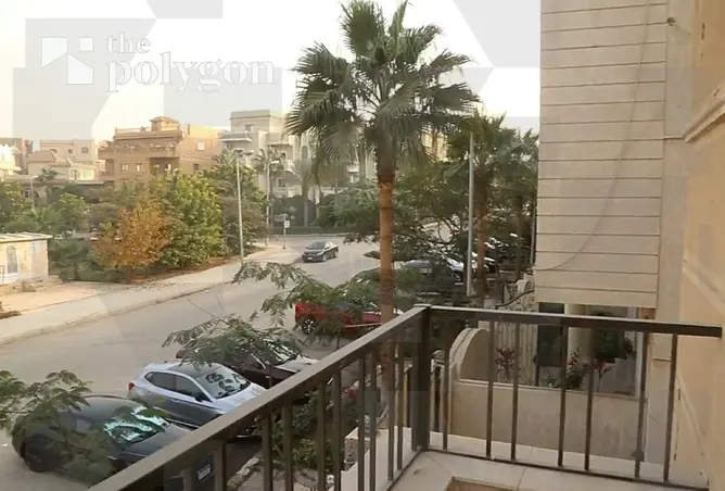 114893979 - صورة العقار 3