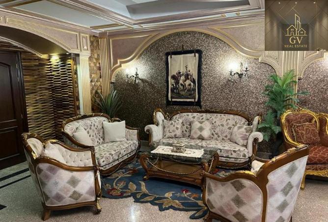 63144948 - Property Image 2