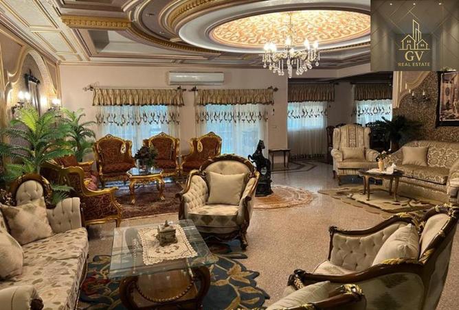 63144948 - Property Image 3