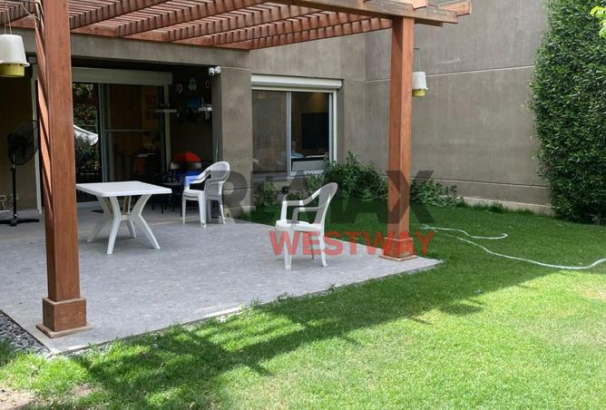 76515033 - الصورة الرئيسية للعقار